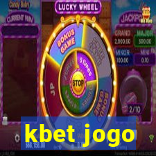 kbet jogo